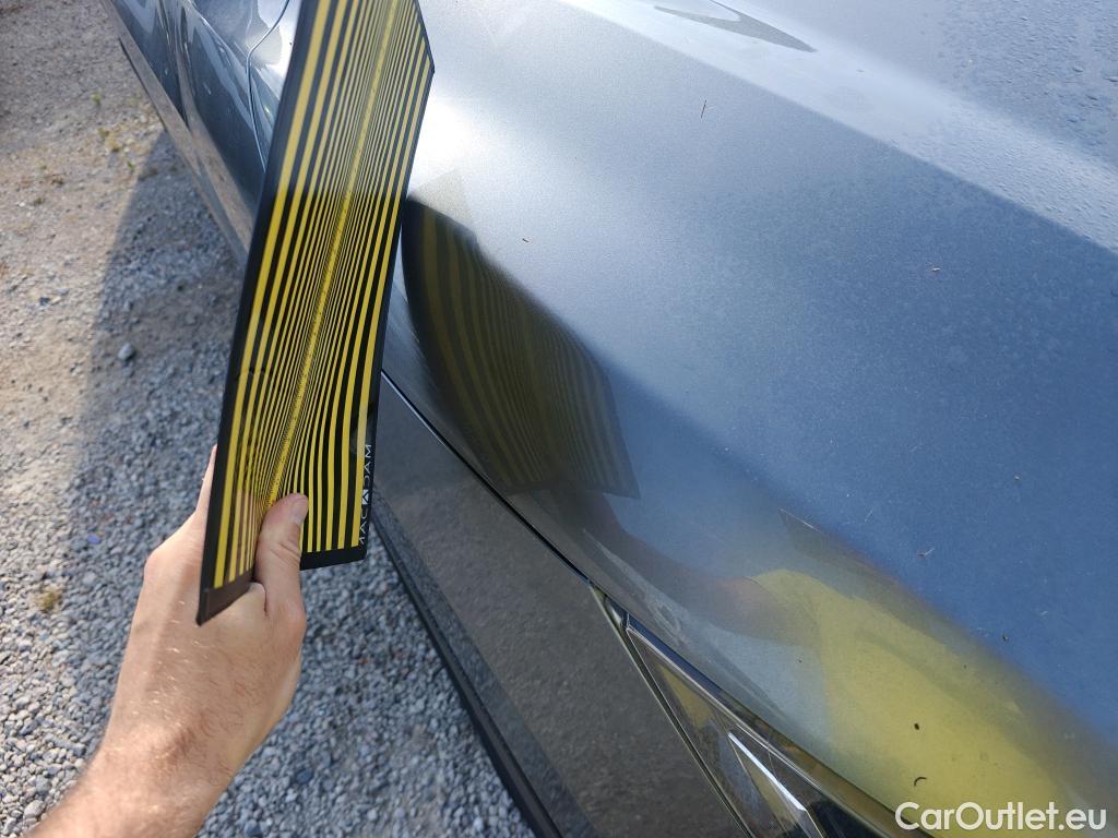  Nissan  Qashqai NISSAN  / 2017 / 5P / todoterreno dCi 85 kW (115 CV) E6D ACENTA #13