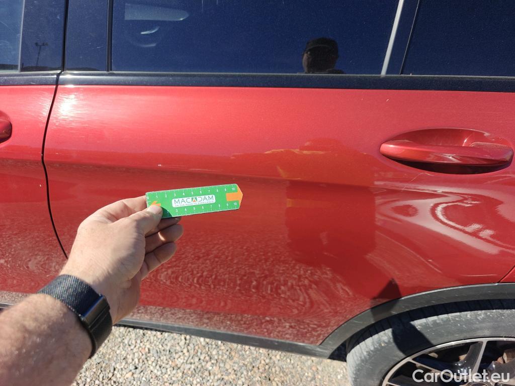  Mercedes  G-Klasee Clase GLC GLC 300 de 4Matic 2.0 AMG Line 305CV AT9 E6d #Opcionales 8950 €# #44