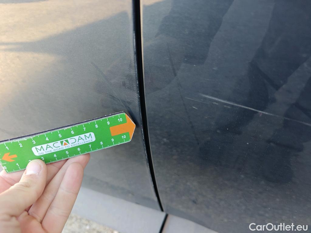  Hyundai  Tucson HYUNDAI  / 2020 / 5P / todoterreno 1.6 CRDI 85kW (115CV) Klass #12