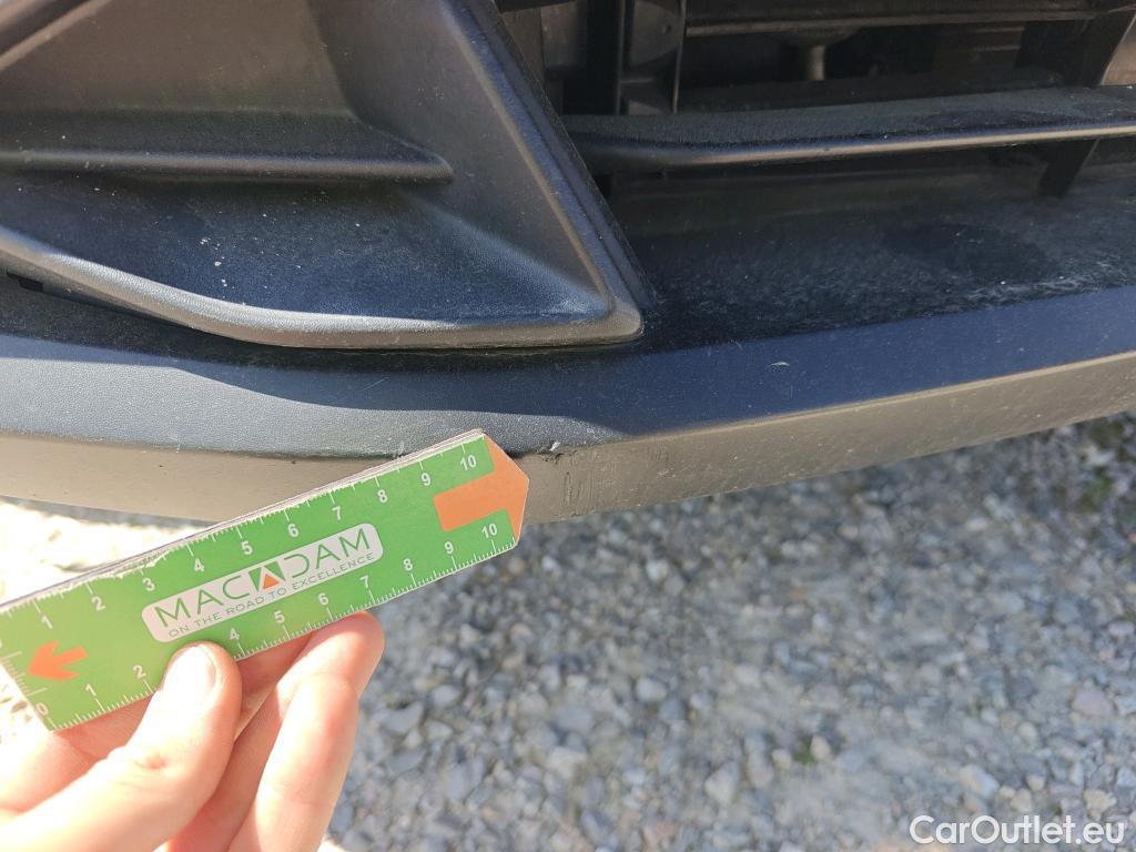  Nissan  Qashqai NISSAN  / 2021 / 5P / todoterreno DIG-T 116kW (158CV) mHEV Xtronic Acenta (AC2) #26