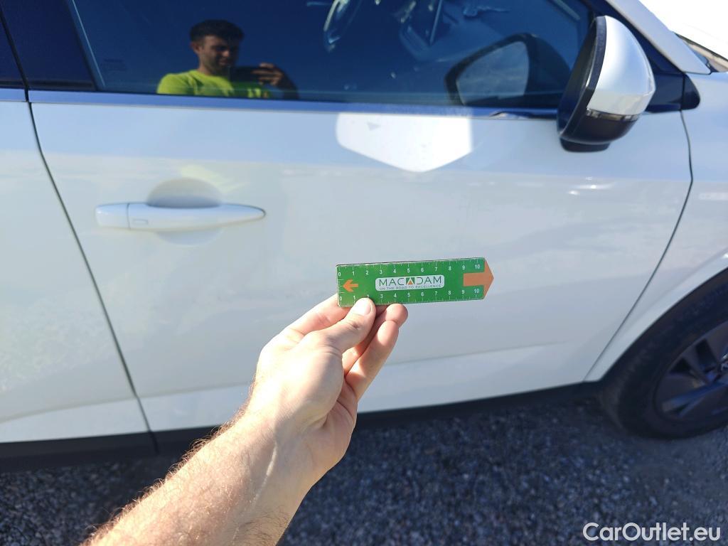  Nissan  Qashqai NISSAN  / 2021 / 5P / todoterreno DIG-T 103kW (140CV) mHEV 4x2 Acenta (AC5) #1