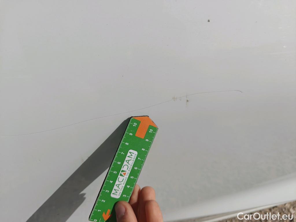  Ford  Fiesta FORD  5p 7G berlina con portón 1.5 TDCi 63kW Trend+ 5p #10