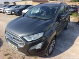  ECOSPORT