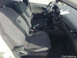  Ford  Fiesta FORD  5p 7G berlina con portón 1.5 TDCi 63kW Trend+ 5p #6