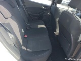  Ford  Fiesta FORD  5p 7G berlina con portón 1.5 TDCi 63kW Trend+ 5p #7