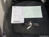  Ford  Fiesta FORD  5p 7G berlina con portón 1.5 TDCi 63kW Trend+ 5p #9