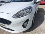  Ford  Fiesta FORD  5p 7G berlina con portón 1.5 TDCi 63kW Trend+ 5p #15