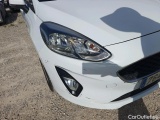  Ford  Fiesta FORD  5p 7G berlina con portón 1.5 TDCi 63kW Trend+ 5p #16