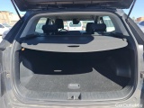  KIA  Sportage KIA  / 2022 / 5P / todoterreno 1.6 T-GDi 110kW (150CV) Concept 4x2 #8