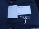  KIA  Sportage KIA  / 2022 / 5P / todoterreno 1.6 T-GDi 110kW (150CV) Concept 4x2 #9