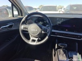  KIA  Sportage  Business 1.6 CRDi 135CV AT7 6E #3