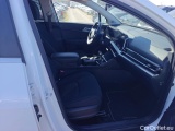  KIA  Sportage  Business 1.6 CRDi 135CV AT7 6E #6