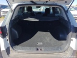  KIA  Sportage  Business 1.6 CRDi 135CV AT7 6E #8