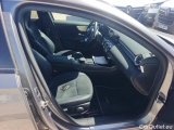  Mercedes  A-Klasse MERCEDES-BENZ Clase A / 2018 / 5P / berlina con portón A 180 d #6