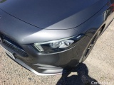  Mercedes  A-Klasse MERCEDES-BENZ Clase A / 2018 / 5P / berlina con portón A 180 d #16