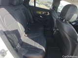  Mercedes  G-Klasee MERCEDES-BENZ Clase GLC / 2019 / 5P / todoterreno GLC 220 d 4MATIC #7