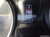  Nissan  Qashqai NISSAN  / 2017 / 5P / todoterreno dCi 85 kW (115 CV) E6D ACENTA #5