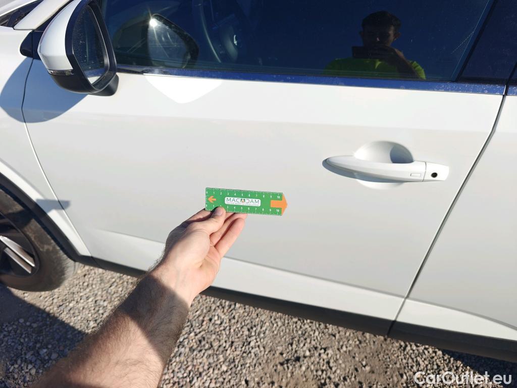  Nissan  Qashqai NISSAN  / 2021 / 5P / todoterreno DIG-T 103kW (140CV) mHEV 4x2 Acenta (AC5) #16