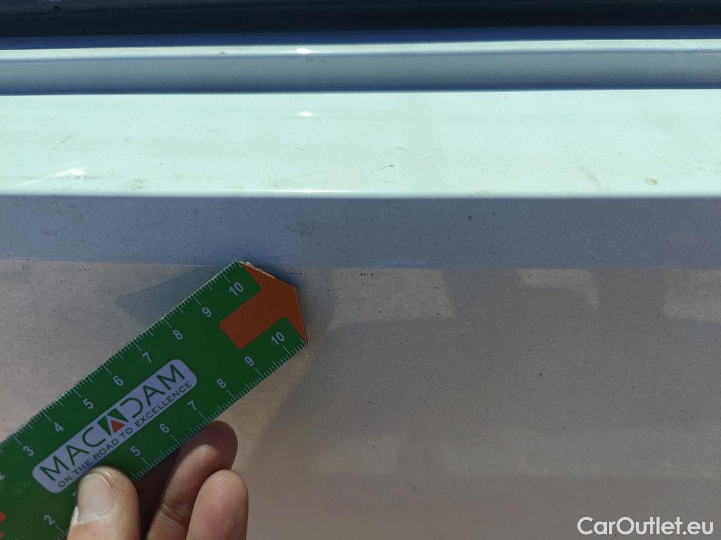  Skoda  Octavia SKODA  / 2024 / 5P / berlina con portón 2.0 TDI 110kW (150 CV) DSG Plus(SP) #6