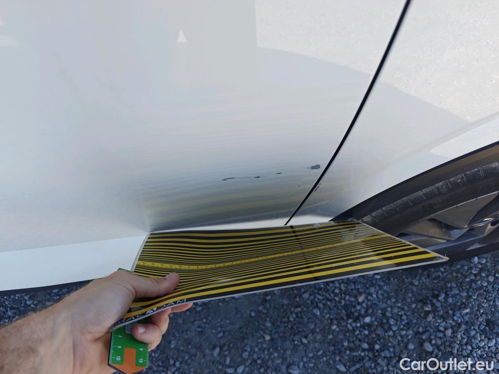  Nissan  Qashqai NISSAN  / 2021 / 5P / todoterreno DIG-T 103kW (140CV) mHEV 4x2 Acenta #4