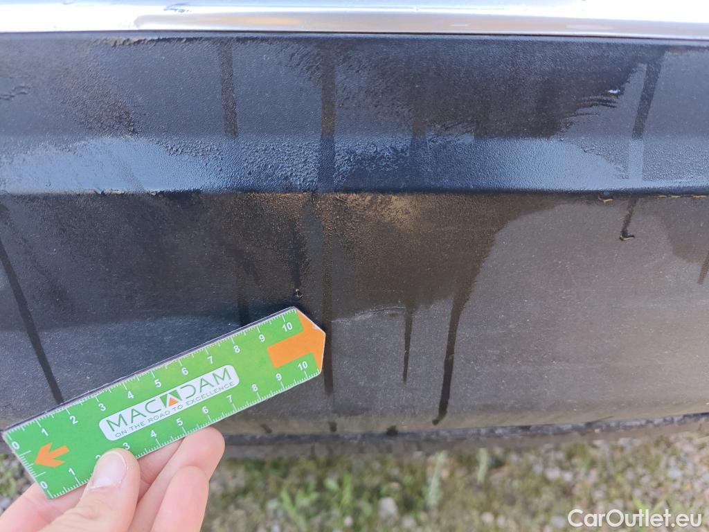  Peugeot  2008 PEUGEOT  / 2019 / 5P / todoterreno Active Pack BlueHDI 81kW (110CV) #24