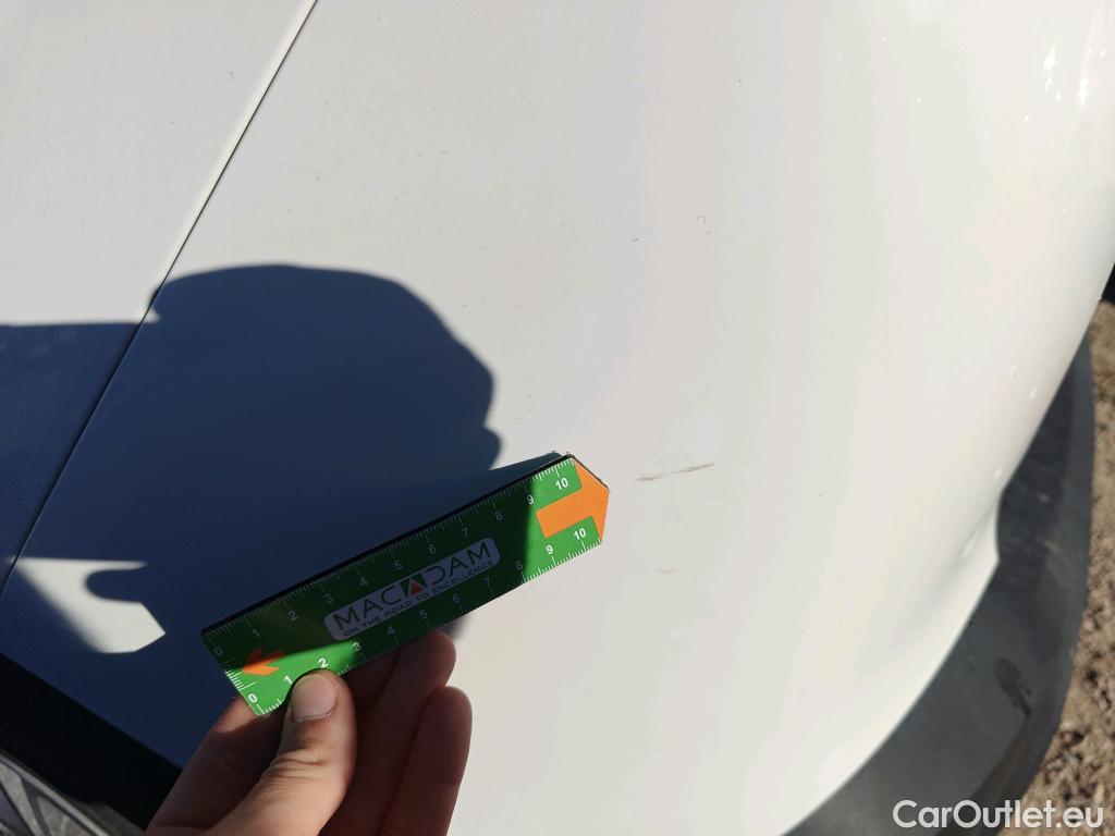  Opel  Crossland OPEL  / 2020 / 5P / crossover 1.2 61kW (82CV)  #16