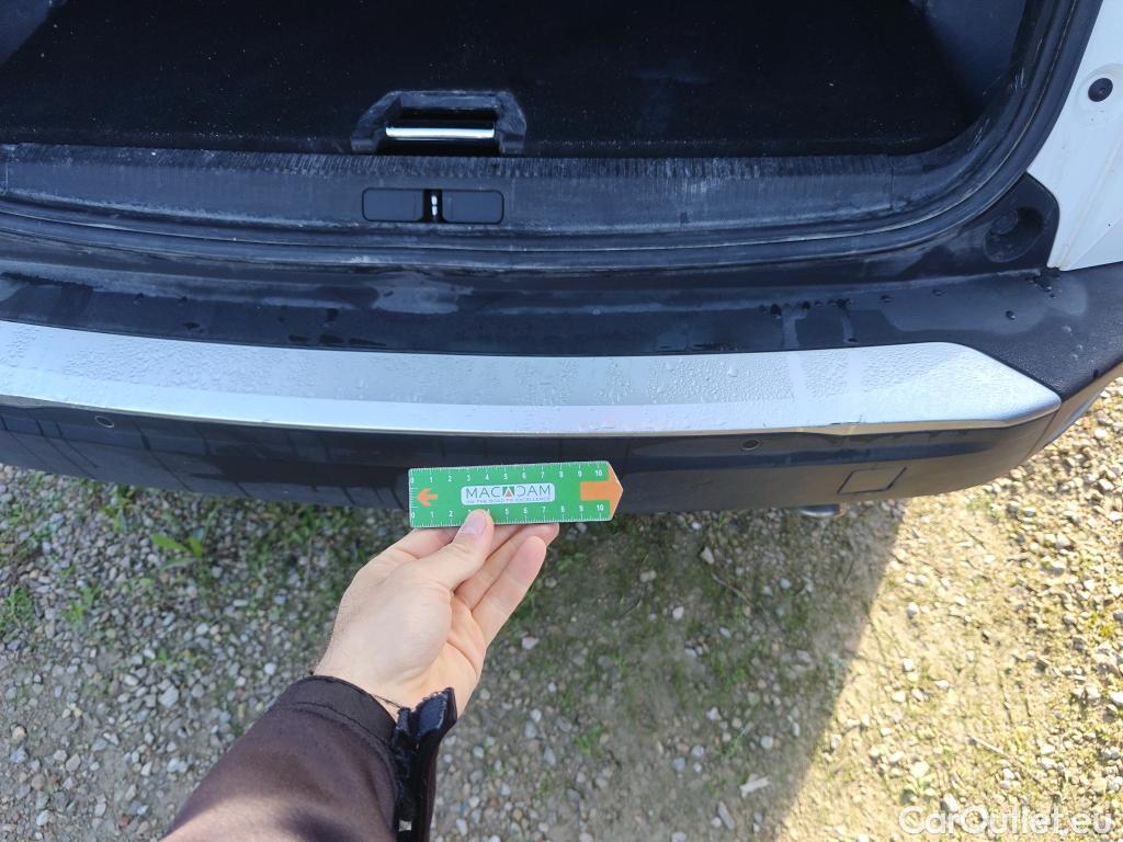  Peugeot  2008 PEUGEOT  / 2019 / 5P / todoterreno Active Pack BlueHDI 81kW (110CV) #25