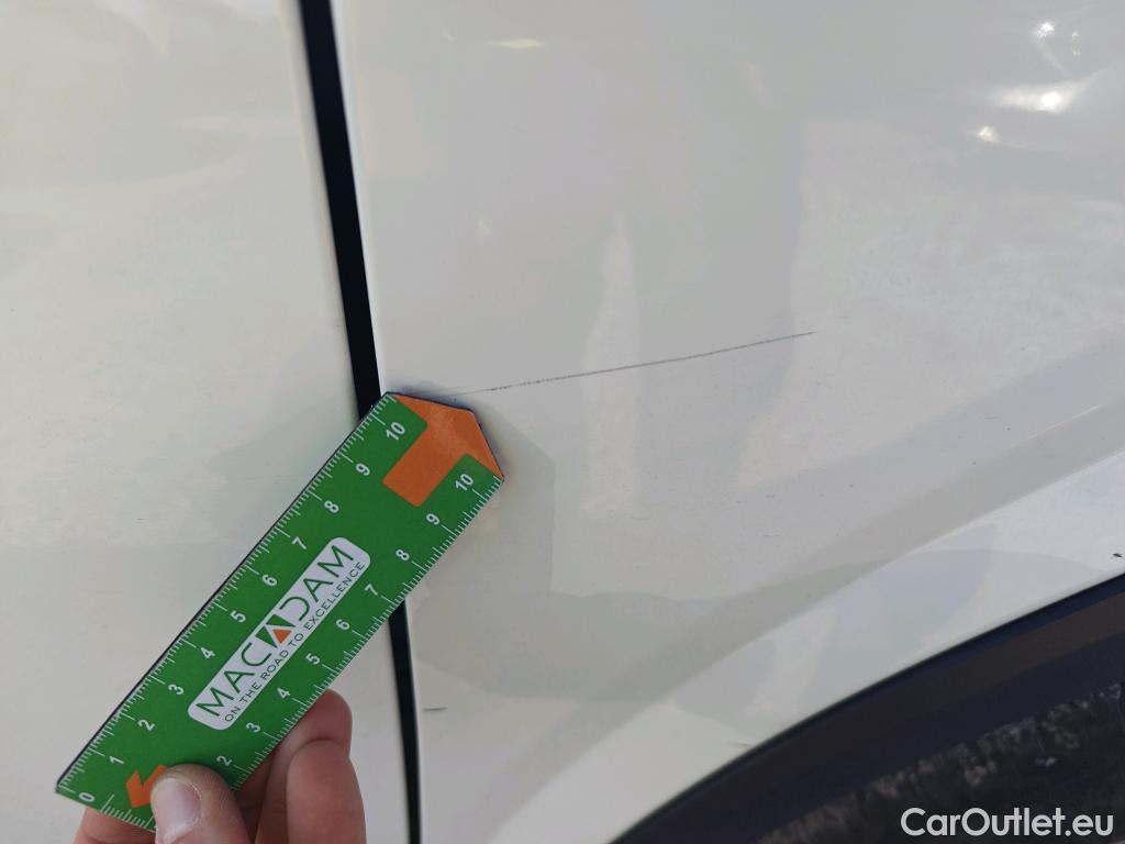  Nissan  Qashqai NISSAN  / 2021 / 5P / todoterreno DIG-T 103kW (140CV) mHEV 4x2 Acenta (AC5) #13