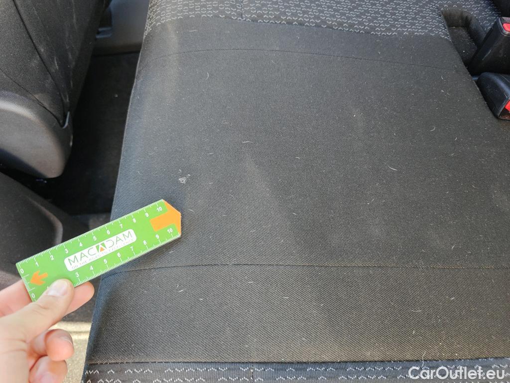  Opel  Crossland OPEL  / 2020 / 5P / crossover 1.2 61kW (82CV)  #3