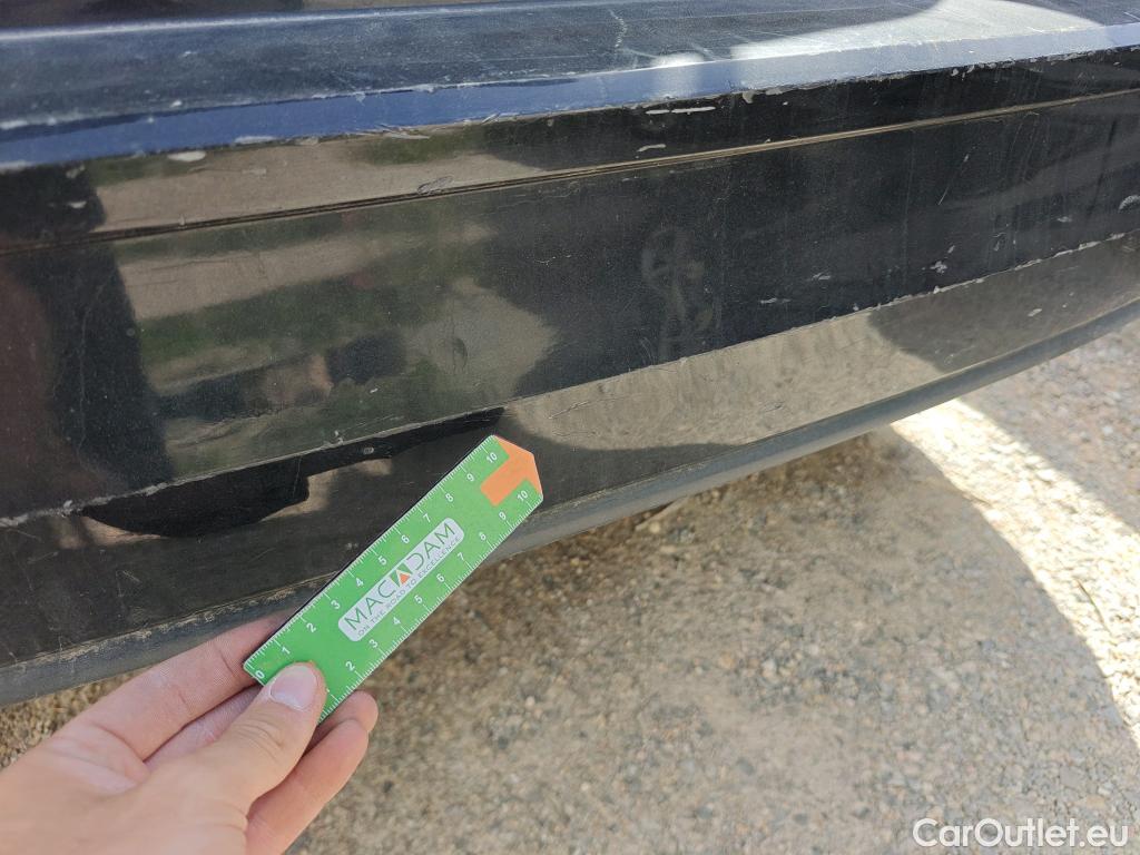  Volkswagen  Golf  VOLKSWAGEN / 2020 / 5P / familiar Life 2.0 TDI 85kW (115CV) DSG Variant #44