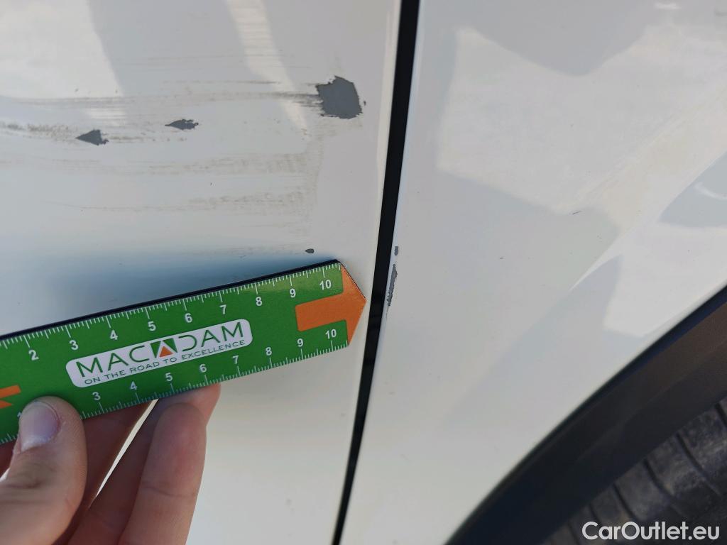  Nissan  Qashqai NISSAN  / 2021 / 5P / todoterreno DIG-T 103kW (140CV) mHEV 4x2 Acenta #41