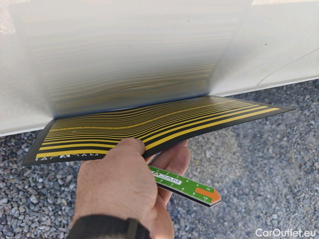  Peugeot  308 PEUGEOT  / 2017 / 5P / familiar SW Active Pack BlueHDi 130 S&S #8