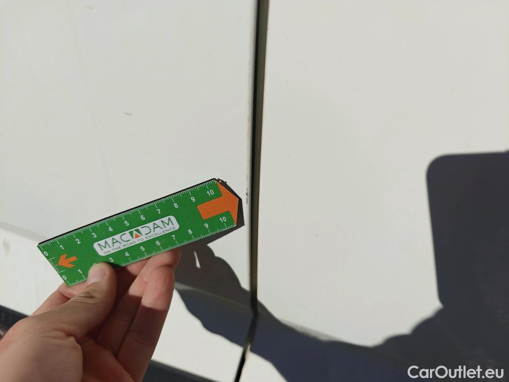  Nissan  Qashqai NISSAN  / 2021 / 5P / todoterreno DIG-T 103kW (140CV) mHEV 4x2 Acenta #30