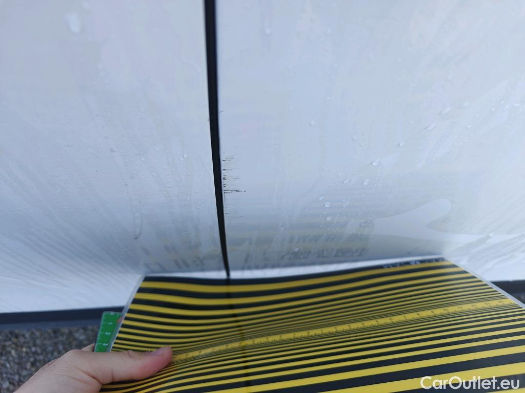  Peugeot  2008 PEUGEOT  / 2019 / 5P / todoterreno Active Pack BlueHDI 81kW (110CV) #7