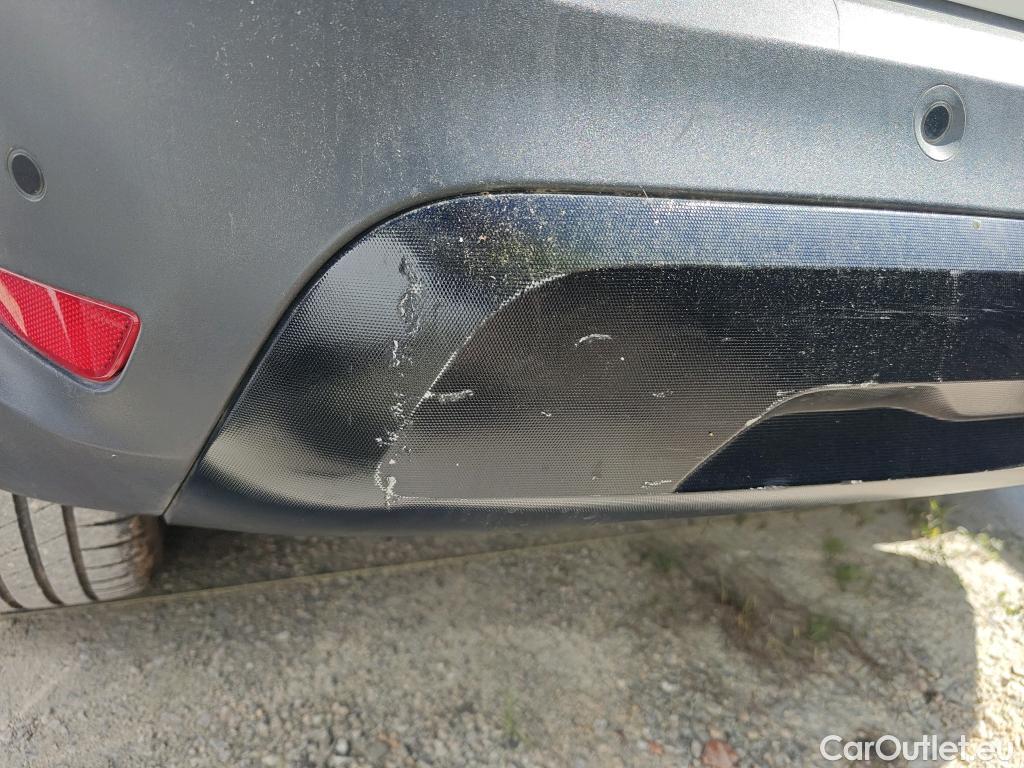  Opel  Crossland  X GS Line 1.2 Turbo 110CV MT6 E6d #29