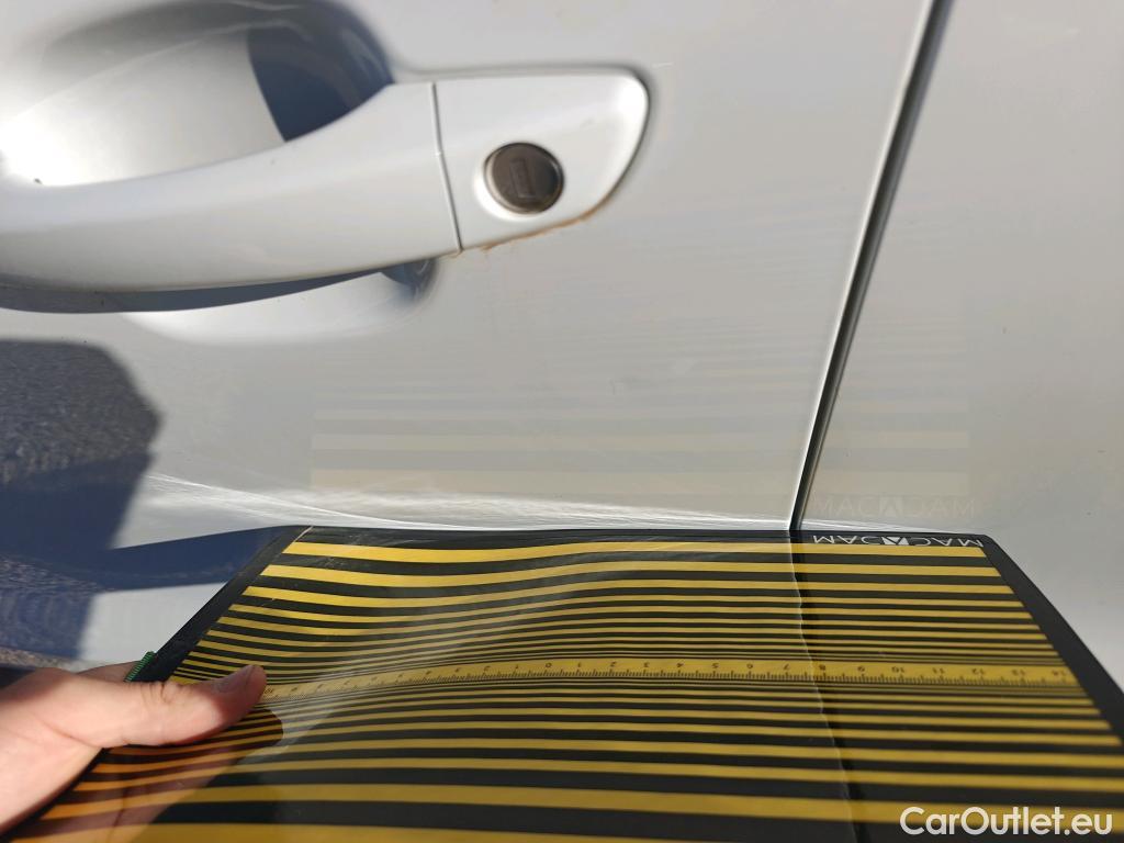  Opel  Crossland OPEL  / 2020 / 5P / crossover 1.2 61kW (82CV)  #9