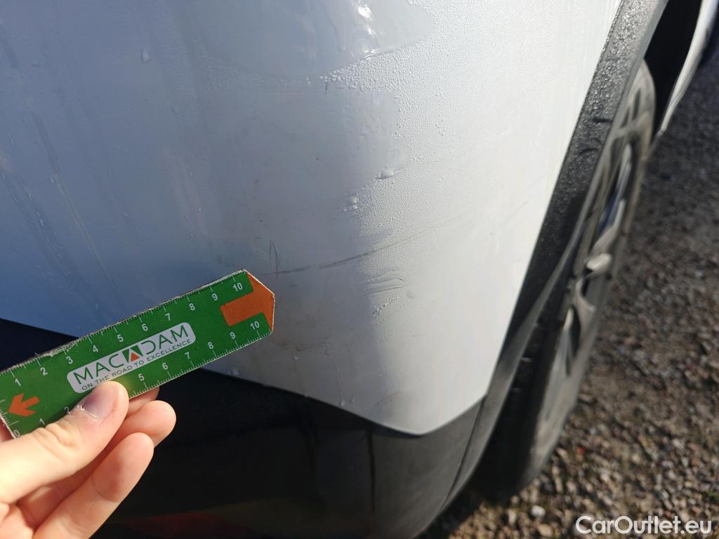  Peugeot  2008 PEUGEOT  / 2019 / 5P / todoterreno Active Pack BlueHDI 81kW (110CV) #41