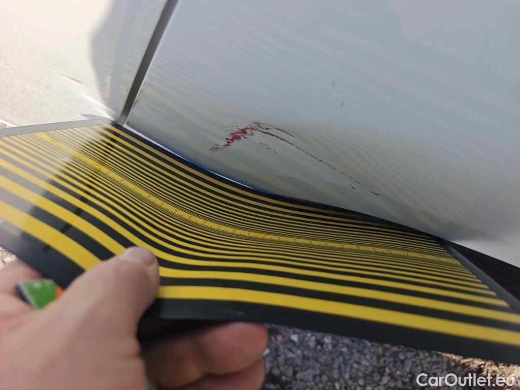  Peugeot  308 PEUGEOT  / 2017 / 5P / familiar SW Active Pack BlueHDi 130 S&S #6