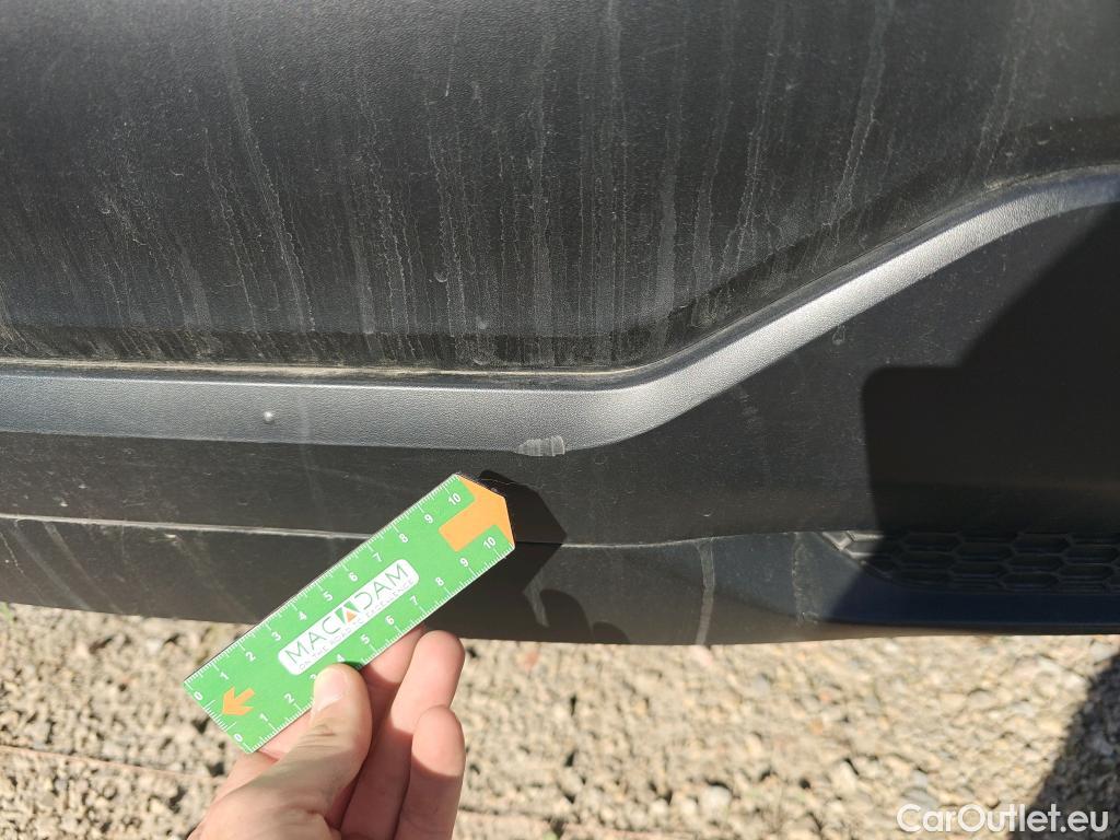  Nissan  Qashqai NISSAN  / 2021 / 5P / todoterreno DIG-T 103kW (140CV) mHEV 4x2 Acenta (AC5) #26