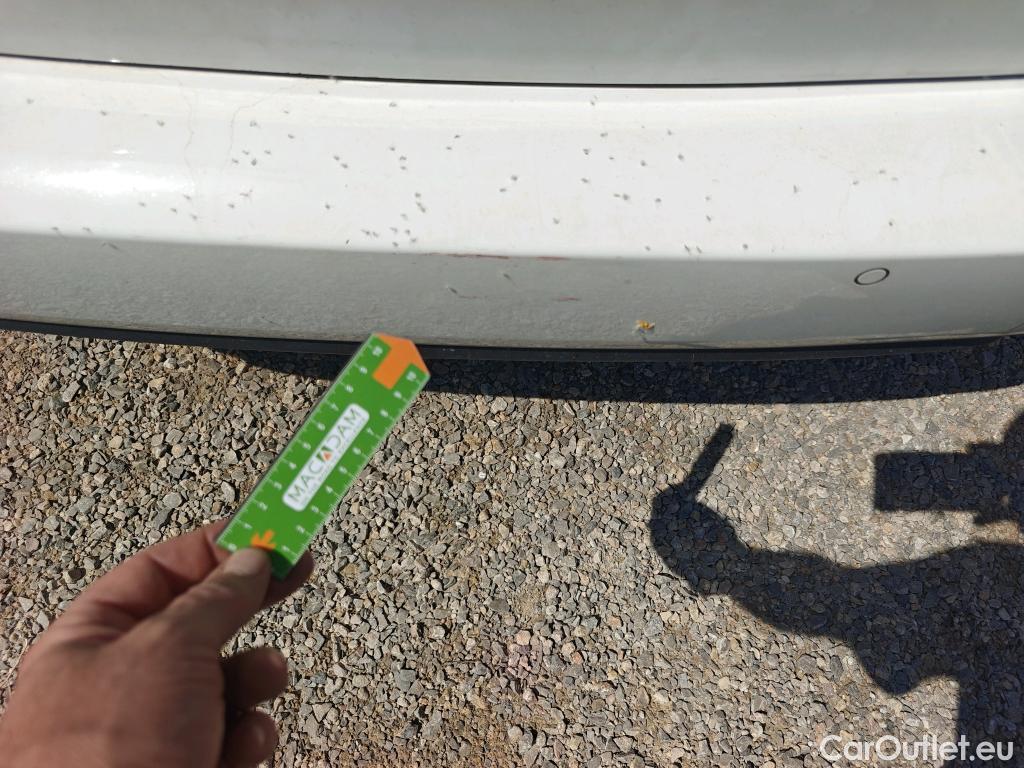  Peugeot  308 PEUGEOT  / 2017 / 5P / familiar SW Active Pack BlueHDi 130 S&S #26