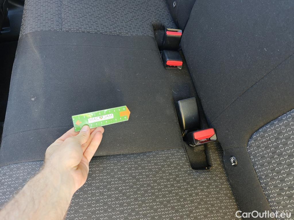  Opel  Crossland OPEL  / 2020 / 5P / crossover 1.2 61kW (82CV)  #1