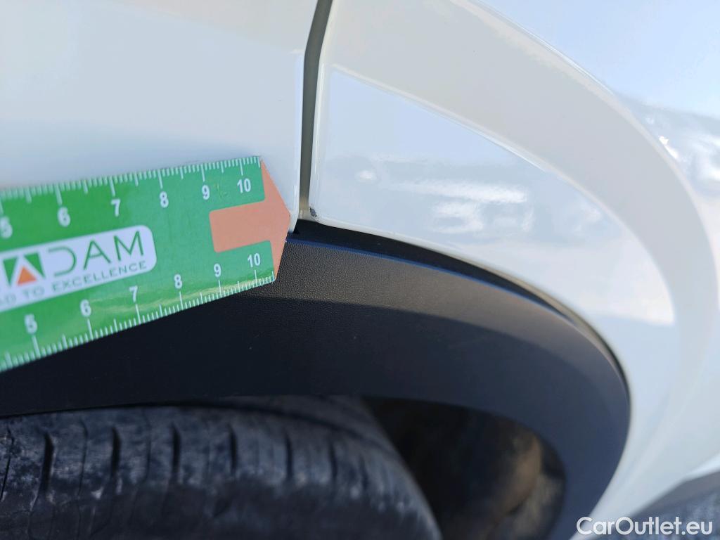  Nissan  Qashqai NISSAN  / 2021 / 5P / todoterreno DIG-T 103kW (140CV) mHEV 4x2 Acenta #7