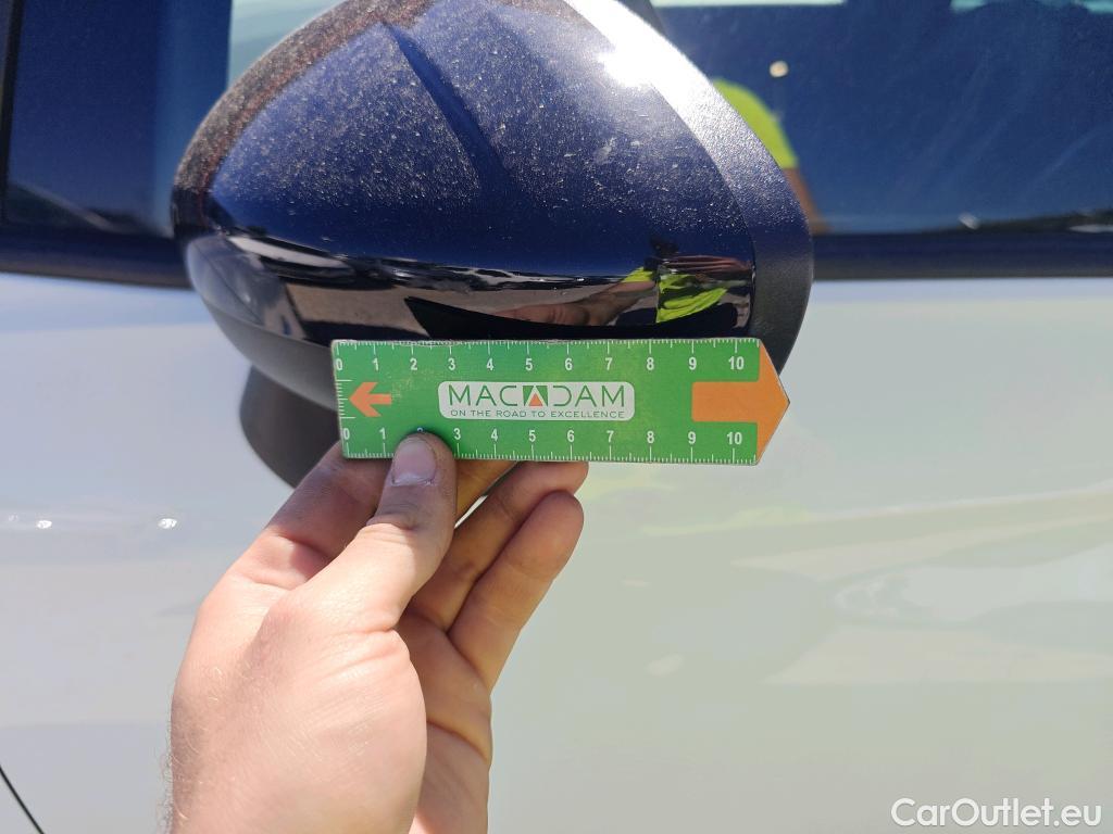  Opel  Crossland  X GS Line 1.2 Turbo 110CV MT6 E6d #52