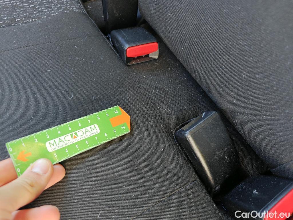  Opel  Crossland OPEL  / 2020 / 5P / crossover 1.2 61kW (82CV)  #2