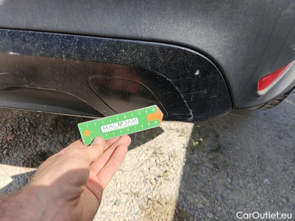  Opel  Crossland  X GS Line 1.2 Turbo 110CV MT6 E6d #28