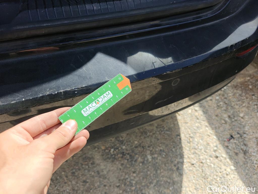  Volkswagen  Golf  VOLKSWAGEN / 2020 / 5P / familiar Life 2.0 TDI 85kW (115CV) DSG Variant #42