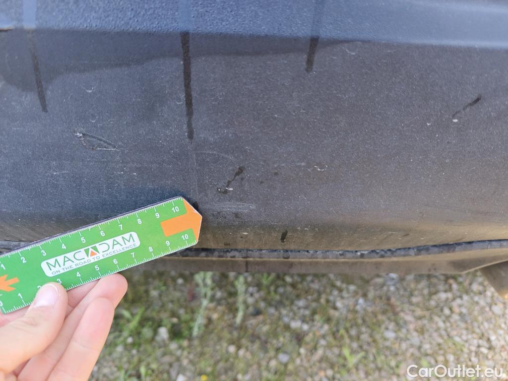  Peugeot  2008 PEUGEOT  / 2019 / 5P / todoterreno Active Pack BlueHDI 81kW (110CV) #23