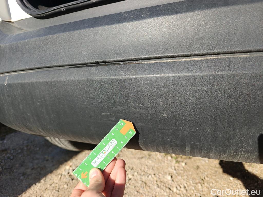  Opel  Crossland OPEL  / 2020 / 5P / crossover 1.2 61kW (82CV)  #14