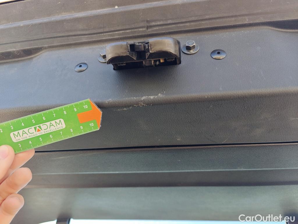  Nissan  Qashqai NISSAN  / 2021 / 5P / todoterreno DIG-T 103kW (140CV) mHEV 4x2 Acenta #14