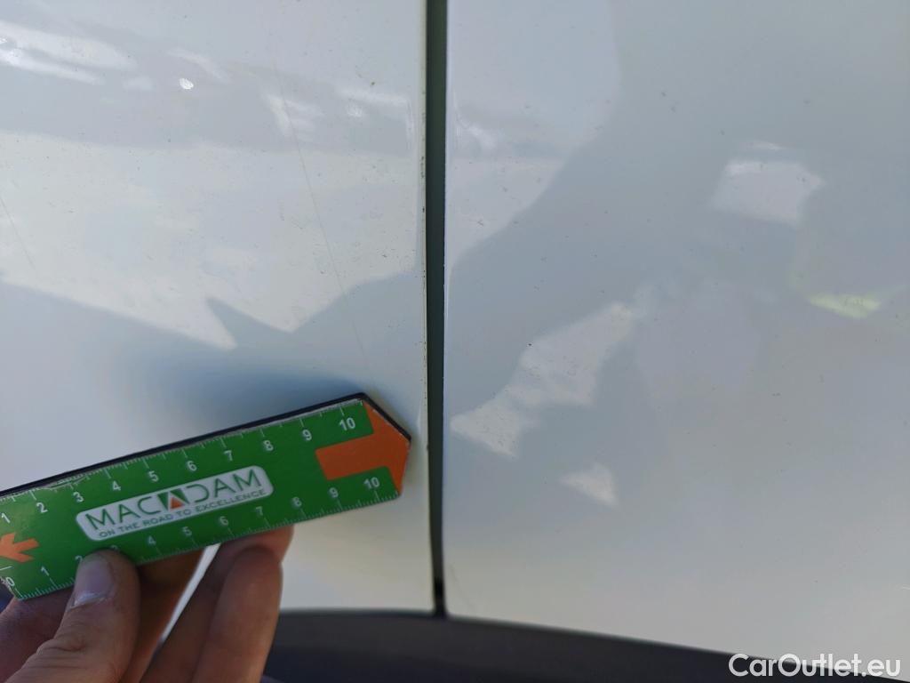  Opel  Crossland  X GS Line 1.2 Turbo 110CV MT6 E6d #63